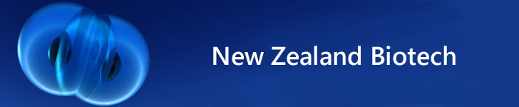 New Zealand Biotech